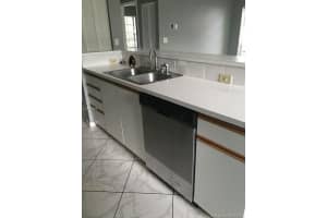 2361 E Lake Miramar Cir, Miramar, FL 33025, Sold 07/19/16