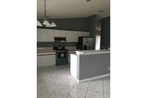 2361 E Lake Miramar Cir, Miramar, FL 33025, Sold 07/19/16
