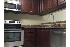 8006 SW 149th Ave APT D206, Miami, FL 33193, Sold 07/08/16