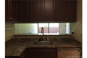 8006 SW 149th Ave APT D206, Miami, FL 33193, Sold 07/08/16