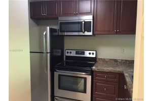 8006 SW 149th Ave APT D206, Miami, FL 33193, Sold 07/08/16