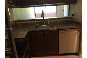 8006 SW 149th Ave APT D206, Miami, FL 33193, Sold 07/08/16