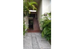 13705 SW 91st Ct, Miami, FL 33176, Sold 07/01/16