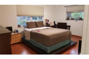 13705 SW 91st Ct, Miami, FL 33176, Sold 07/01/16