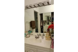 13705 SW 91st Ct, Miami, FL 33176, Sold 07/01/16