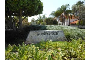 10829 SW 118th Ct, Miami, FL 33186, Sold 06/23/16