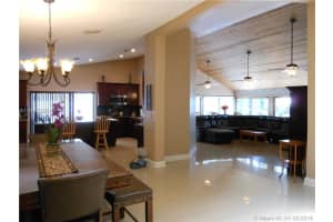 10829 SW 118th Ct, Miami, FL 33186, Sold 06/23/16