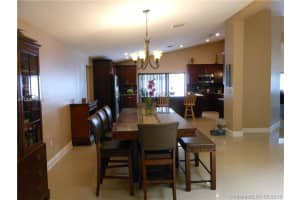 10829 SW 118th Ct, Miami, FL 33186, Sold 06/23/16