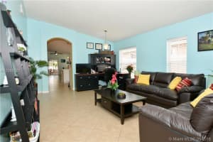 1998 NW 208th Way, Pembroke Pines, FL 33029, Sold 07/08/16
