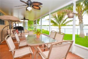 1998 NW 208th Way, Pembroke Pines, FL 33029, Sold 07/08/16