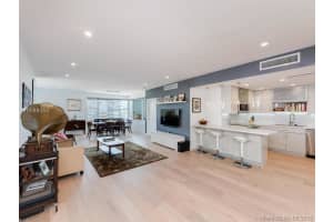 5255 Collins Ave #6g, Miami, FL 33140, Sold 08/05/16