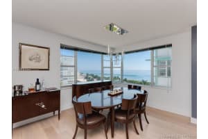5255 Collins Ave #6g, Miami, FL 33140, Sold 08/05/16