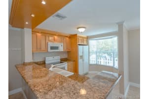 1799 NE 15th Ave, Fort Lauderdale, FL 33305, Sold 11/16/16