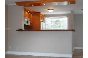1799 NE 15th Ave, Fort Lauderdale, FL 33305, Sold 11/16/16