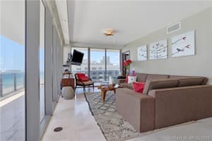 5875 Collins Ave, Miami Beach, FL 33140, Sold 09/12/16