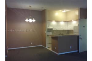 19700 SW 103rd Ct, Cutler Bay, FL 33157, Sold 06/29/16