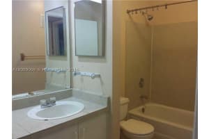 19700 SW 103rd Ct, Cutler Bay, FL 33157, Sold 06/29/16