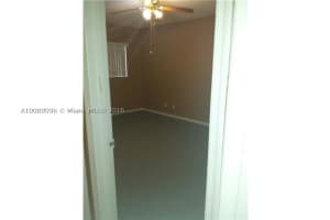 19700 SW 103rd Ct, Cutler Bay, FL 33157, Sold 06/29/16