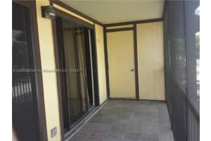19700 SW 103rd Ct, Cutler Bay, FL 33157, Sold 06/29/16