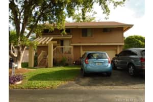 8601 Franjo Rd, Cutler Bay, FL 33189, Sold 06/23/17