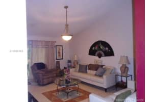 8601 Franjo Rd, Cutler Bay, FL 33189, Sold 06/23/17