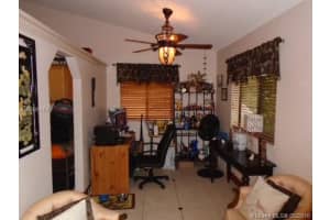 8601 Franjo Rd, Cutler Bay, FL 33189, Sold 06/23/17