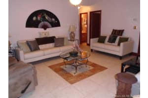 8601 Franjo Rd, Cutler Bay, FL 33189, Sold 06/23/17