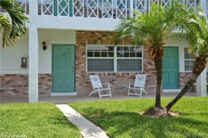 5505 N Ocean Blvd, Ocean Ridge, FL 33435, Sold 06/28/16