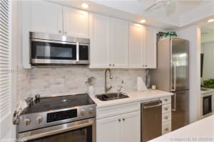 5505 N Ocean Blvd, Ocean Ridge, FL 33435, Sold 06/28/16