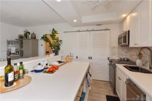 5505 N Ocean Blvd, Ocean Ridge, FL 33435, Sold 06/28/16
