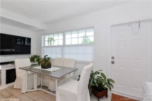 5505 N Ocean Blvd, Ocean Ridge, FL 33435, Sold 06/28/16