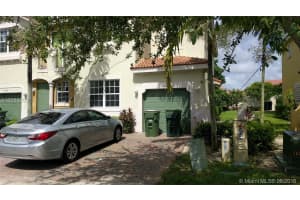 669 NE 21st Ave, Homestead, FL 33033, Sold 06/09/17