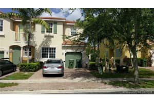 669 NE 21st Ave, Homestead, FL 33033, Sold 06/09/17
