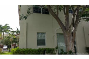 669 NE 21st Ave, Homestead, FL 33033, Sold 06/09/17
