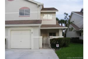 6037 Old Court Rd, Boca Raton, FL 33433, Sold 07/19/16