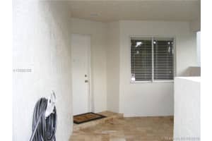 6037 Old Court Rd, Boca Raton, FL 33433, Sold 07/19/16