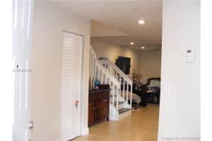 6037 Old Court Rd, Boca Raton, FL 33433, Sold 07/19/16