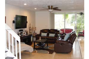 6037 Old Court Rd, Boca Raton, FL 33433, Sold 07/19/16