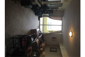 170 SE 14th St, Miami, FL 33131, Sold 09/01/16