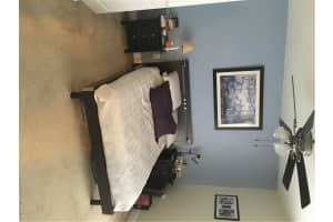 170 SE 14th St, Miami, FL 33131, Sold 09/01/16