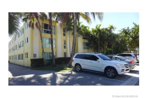 9971 W Bay Harbor Dr, Bay Harbor Islands, FL 33154, Sold 11/30/16