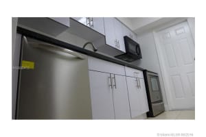 9971 W Bay Harbor Dr, Bay Harbor Islands, FL 33154, Sold 11/30/16