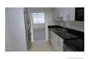 9971 W Bay Harbor Dr, Bay Harbor Islands, FL 33154, Sold 11/30/16