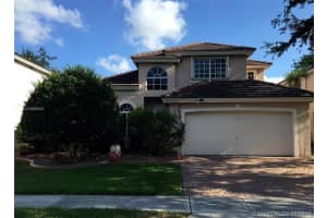 9950 NW 18th St, Pembroke Pines, FL 33024, Sold 07/11/16