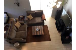 9950 NW 18th St, Pembroke Pines, FL 33024, Sold 07/11/16