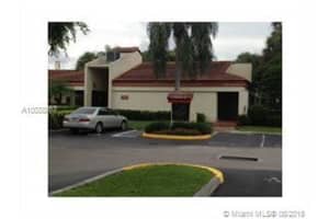 8610 SW 149th Ave, Miami, FL 33193, Sold 06/29/16
