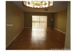 8610 SW 149th Ave, Miami, FL 33193, Sold 06/29/16