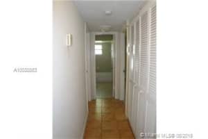 8610 SW 149th Ave, Miami, FL 33193, Sold 06/29/16