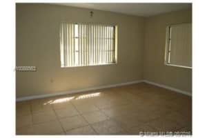 8610 SW 149th Ave, Miami, FL 33193, Sold 06/29/16