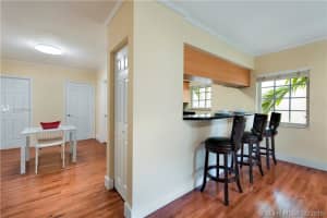 600 Euclid Ave b5, Miami Beach, FL 33139, Sold 06/22/16